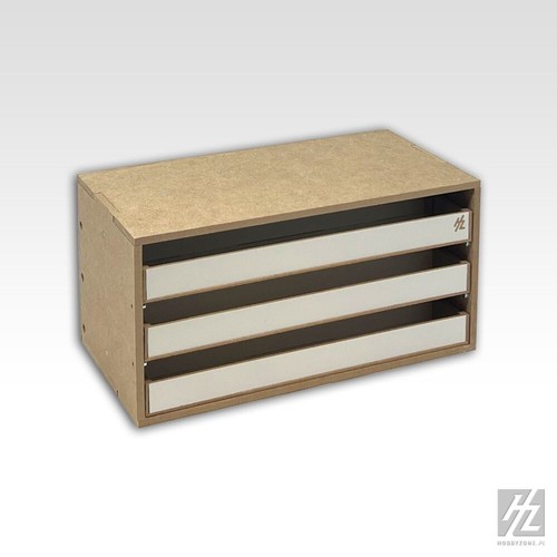 Hobbyzone mws kippbares - hobbyzone,