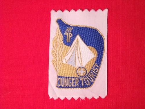 Ddr abzeichen ärmelabzeichen - ddr,