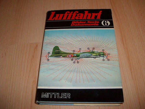 Luftfahrt bilder texte - luftfahrt,
