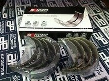 Landrover Discovery Range