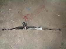 BMW E30 Touring 316i