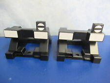 2 x 4391  RC Eisenbahn Prellbock zu 4010 5258 4085 Playmobil 5827