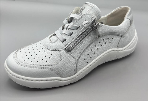 Waldläufer damen halbschuhe - waldläufer,
