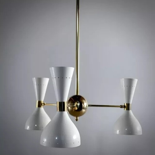 Diabolo italienischer - diabolo,