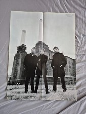 Poster Muse / Death Cab for