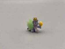 Filly Fairy Mini Special - Elvin mit goldenem Ei - (4. Serie)