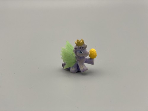Filly fairy mini special - fairy,