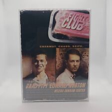 Schutzhüllen für Tape Edition Filme 193x143x38 mm in 0,5 mm starkem PET Material