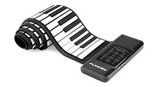 Tasten rollpiano kinder - rollpiano,