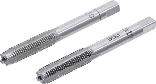 BGS-1900-M7X1.0-B