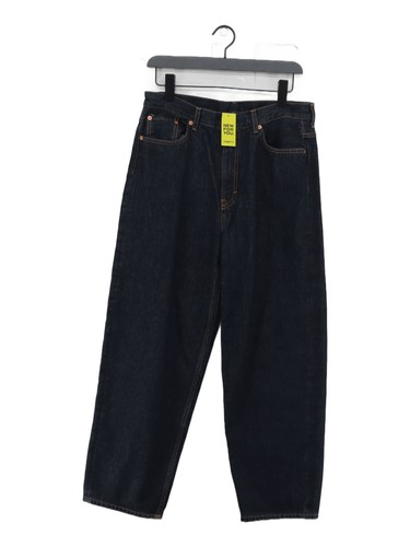 Cos herren jeans xxl - cos,