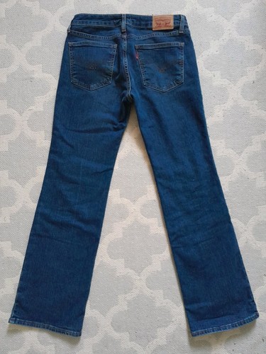 Levis jeans 30er - gr.27,