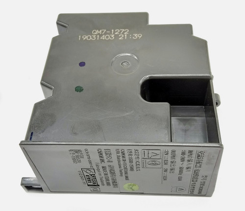 Netzteil k30346 für canon - netzteil,