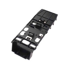 RC Helicopter Base ersetzt