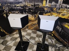 ⭐KEF Q800DS⭐High End Dipol