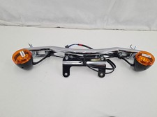 Harley-Davidson Softail