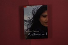 428204 Soname Yangchen WOLKENKIND Droemer Verlag
