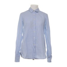 Rossana Diva, Hemd, Größe