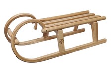 Erzgebirge ST-01-001