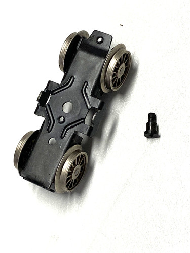 Märklin 3039 110 - , br