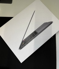 Apple Mac Book Pro A2289