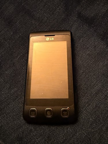 Kp500 schwarz ohne - -,