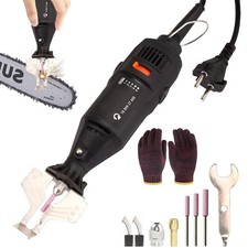 180W Mini Elektrisch Schleifer