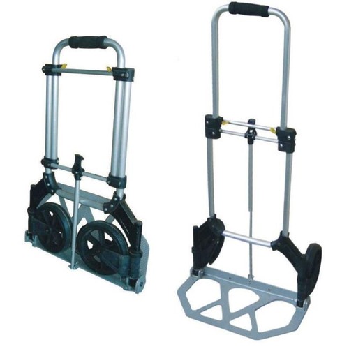 Pls carasafe faltbarer - carasafe, gas