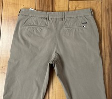 100%ORIGINAL HUGO BOSS