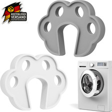 Waschmaschinen Türstütze