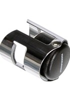 FACKELMANN Sektflaschenverschluss Flaschenverschluss Weinflaschenverschluss NEU