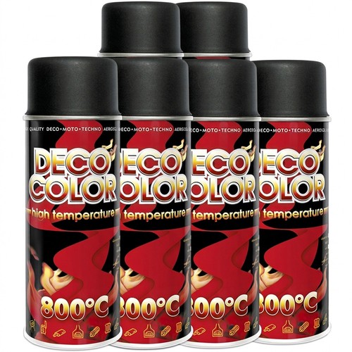 400ml deco color - 6,