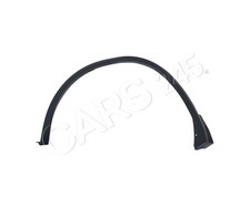 Radlauf Vorderseite links Für