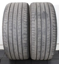 2 x 275/40R20 106W