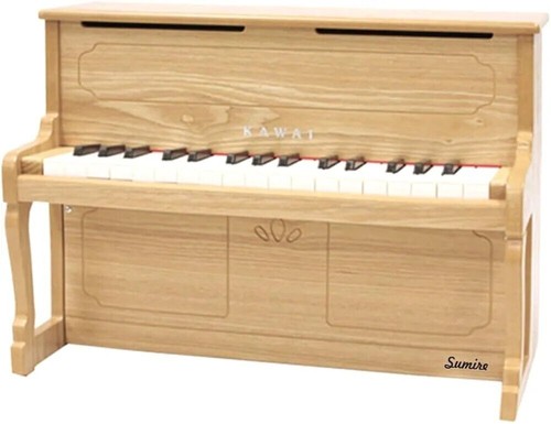 Kawai 1154 mini klavier für - 1154,