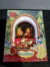 Disney Store Exclusive