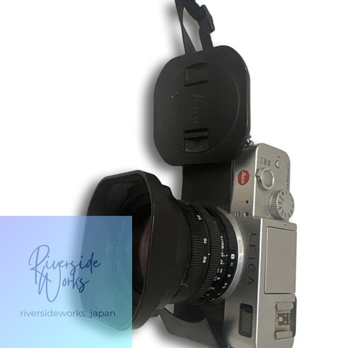 Leica digilux digitalkamera - digilux, 2