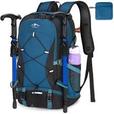 Wanderrucksack Herren Damen