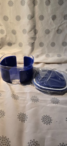 Tupperware tupper skyline 7 - tupper, 0,7