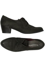 Tamaris Halbschuh Damen