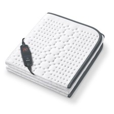 BEURER Wärmeunterbett UB 60