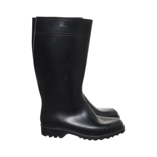 Nora gummistiefel größe - gummistiefel,,