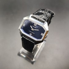 Forsam vintage uhr watch - forsam,