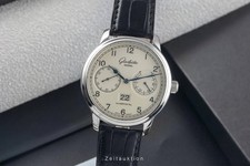 Glashütte Original Senator