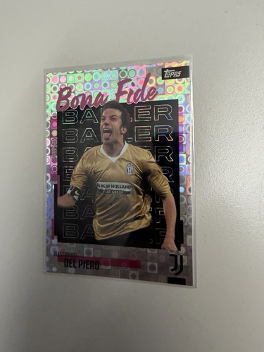 2025 topps juventus team - 2025,