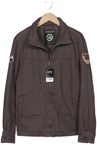 Napapijri jacke herren - napapijri,