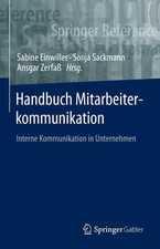 Handbuch