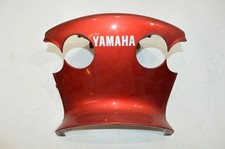 YAMAHA MAJESTY YP 125 R