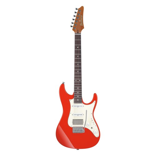 Ibanez prestige az2204nw - prestige, az2204nw-vr