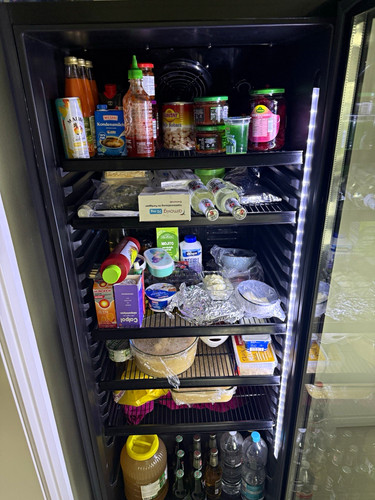 Getränkekühlschrank galanz - getränkekühlschrank,